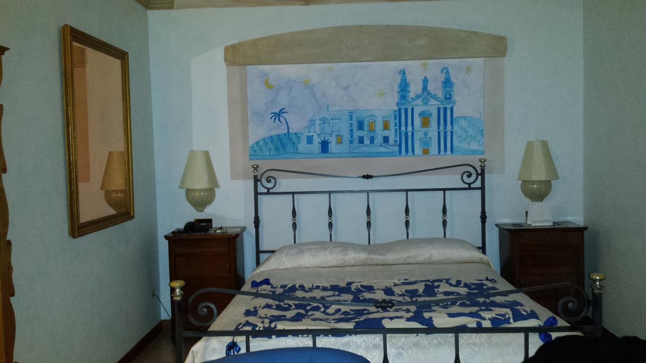 Albergo Ristorante Conca Azzurra Colico Bagian luar foto